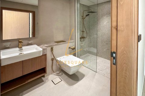 آپارتمان برای اجاره در Jumeirah Village Circle، Dubai، امارات متحده عربی 2 خوابه ، 138 متر مربع ، شماره 694619 - تصویر 12