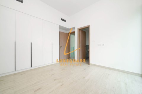 Vilë në Al Furjan, Dubai, Emiratet e Bashkuara Arabe 4 dhoma gjumi, 570 m2. № 694620 - Foto 30