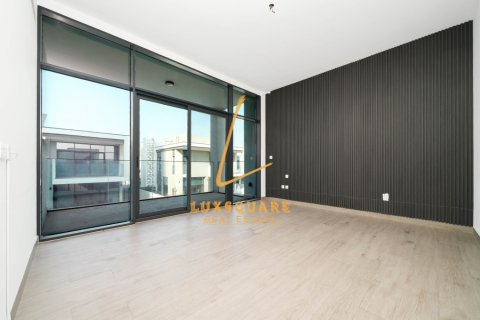 Vilë në Al Furjan, Dubai, Emiratet e Bashkuara Arabe 4 dhoma gjumi, 570 m2. № 694620 - Foto 29