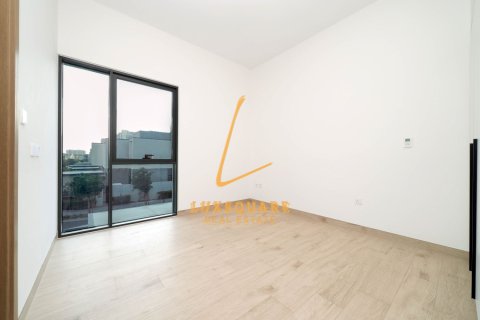 Vilë në Al Furjan, Dubai, Emiratet e Bashkuara Arabe 4 dhoma gjumi, 570 m2. № 694620 - Foto 23