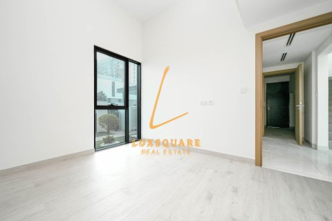 Vilë në Al Furjan, Dubai, Emiratet e Bashkuara Arabe 4 dhoma gjumi, 570 m2. № 694620 - Foto 20