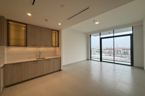 Dubai Hills Estate, Dubai, BAE’de daire 2 yatak odası, 99.68 m&sup2; No 750505