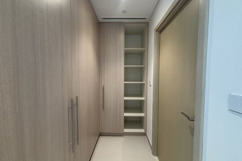 Dubai Hills Estate, Dubai, BAE’de kiralık daire 2 yatak odası, 99.68 m&sup2; No 750505 - fotoğraf 13
