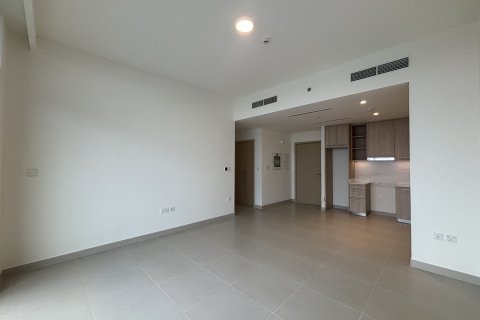 Dubai Hills Estate, Dubai, BAE’de kiralık daire 2 yatak odası, 99.68 m&sup2; No 750505 - fotoğraf 5