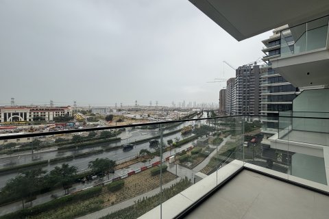 Dubai Hills Estate, Dubai, BAE’de kiralık daire 2 yatak odası, 99.68 m&sup2; No 750505 - fotoğraf 6
