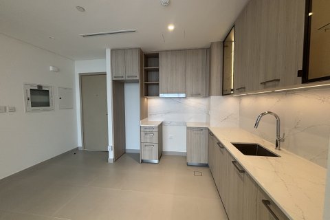 Dubai Hills Estate, Dubai, BAE’de kiralık daire 2 yatak odası, 99.68 m&sup2; No 750505 - fotoğraf 3