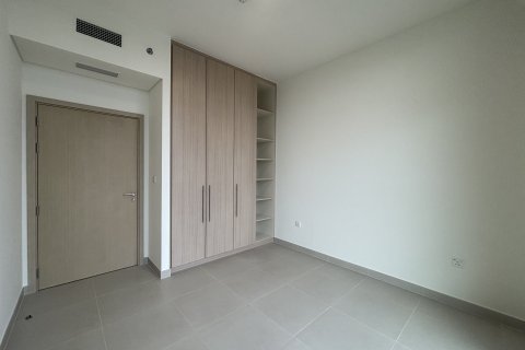 Dubai Hills Estate, Dubai, BAE’de kiralık daire 2 yatak odası, 99.68 m&sup2; No 750505 - fotoğraf 9