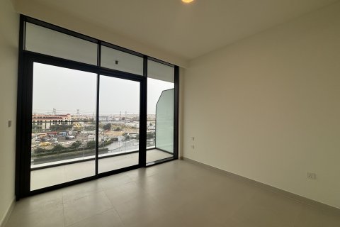 Dubai Hills Estate, Dubai, BAE’de kiralık daire 2 yatak odası, 99.68 m&sup2; No 750505 - fotoğraf 10