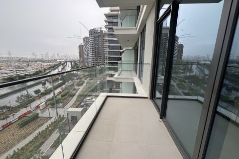 Dubai Hills Estate, Dubai, BAE’de kiralık daire 2 yatak odası, 99.68 m&sup2; No 750505 - fotoğraf 16