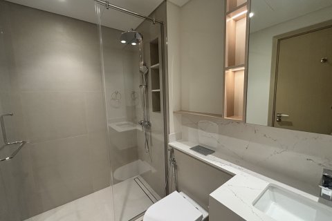Dubai Hills Estate, Dubai, BAE’de kiralık daire 2 yatak odası, 99.68 m&sup2; No 750505 - fotoğraf 11