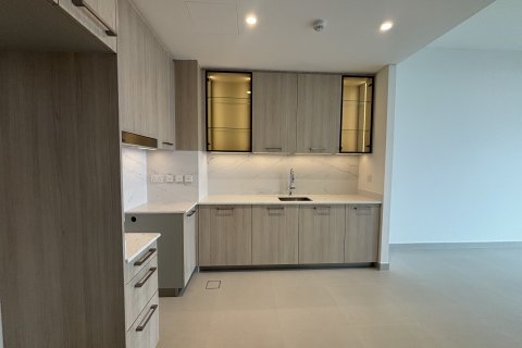 Dubai Hills Estate, Dubai, BAE’de kiralık daire 2 yatak odası, 99.68 m&sup2; No 750505 - fotoğraf 4