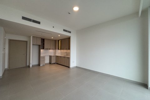 Dubai Hills Estate, Dubai, BAE’de kiralık daire 2 yatak odası, 99.68 m&sup2; No 750505 - fotoğraf 2