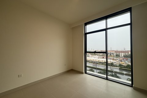 Dubai Hills Estate, Dubai, BAE’de kiralık daire 2 yatak odası, 99.68 m&sup2; No 750505 - fotoğraf 8