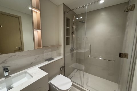 Dubai Hills Estate, Dubai, BAE’de kiralık daire 2 yatak odası, 99.68 m&sup2; No 750505 - fotoğraf 14