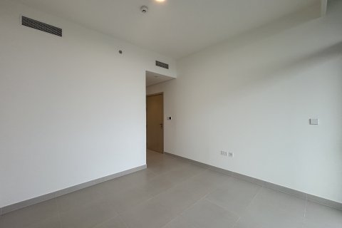 Dubai Hills Estate, Dubai, BAE’de kiralık daire 2 yatak odası, 99.68 m&sup2; No 750505 - fotoğraf 12