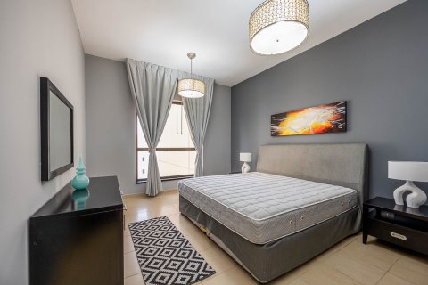 Apartman u gradu Jumeirah Beach Residence, Dubai, UAE 2 spavaće sobe, 127.83 m2 Br. 750504 - Slika 6