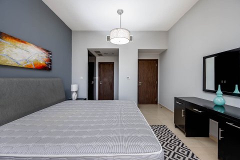 Apartman u gradu Jumeirah Beach Residence, Dubai, UAE 2 spavaće sobe, 127.83 m2 Br. 750504 - Slika 11