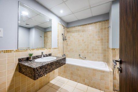 Apartman u gradu Jumeirah Beach Residence, Dubai, UAE 2 spavaće sobe, 127.83 m2 Br. 750504 - Slika 8