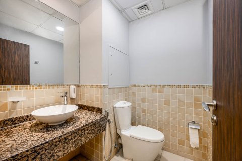 Apartman u gradu Jumeirah Beach Residence, Dubai, UAE 2 spavaće sobe, 127.83 m2 Br. 750504 - Slika 7