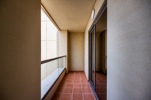 Apartman u gradu Jumeirah Beach Residence, Dubai, UAE 2 spavaće sobe, 127.83 m2 Br. 750504 - Slika 14