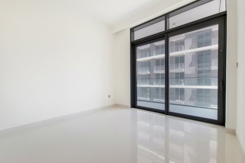 Apartament në Dubai Harbour, Dubai, Emiratet e Bashkuara Arabe 3 dhoma gjumi, 194.79 m2. № 750503 - Foto 9