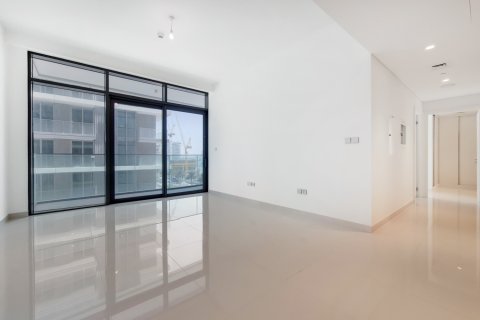 Apartament në Dubai Harbour, Dubai, Emiratet e Bashkuara Arabe 3 dhoma gjumi, 194.79 m2. № 750503 - Foto 8