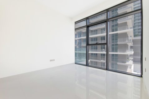 Apartament në Dubai Harbour, Dubai, Emiratet e Bashkuara Arabe 3 dhoma gjumi, 194.79 m2. № 750503 - Foto 7