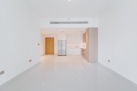 Apartament në Dubai Harbour, Dubai, Emiratet e Bashkuara Arabe 3 dhoma gjumi, 194.79 m2. № 750503 - Foto 10