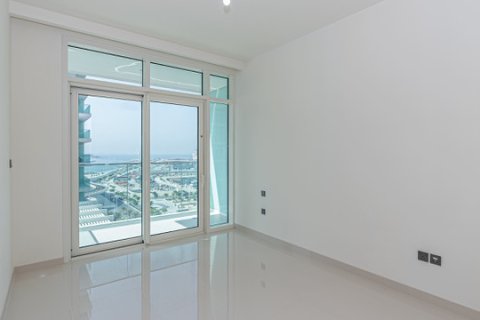 Apartament në Dubai Harbour, Dubai, Emiratet e Bashkuara Arabe 3 dhoma gjumi, 194.79 m2. № 750503 - Foto 3