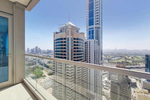 Apartament do wynajęcia w Dubai Marina, Dubai, ZEA 2 sypialnie, 124.3 mkw., nr 750506 - zdjęcie 7