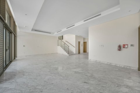 Vila v Mohammed Bin Rashid City, Dubai, SAE 4 ložnice, 570 m² Č.: 750502 - fotografie 15