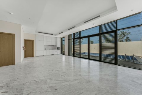 Vila v Mohammed Bin Rashid City, Dubai, SAE 4 ložnice, 570 m² Č.: 750502 - fotografie 2