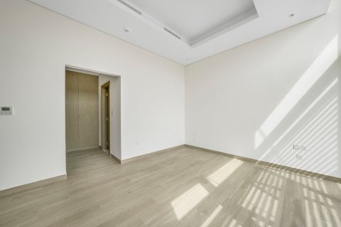 Vila v Mohammed Bin Rashid City, Dubai, SAE 4 ložnice, 570 m² Č.: 750502 - fotografie 3