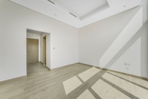 Vila v Mohammed Bin Rashid City, Dubai, SAE 4 ložnice, 570 m² Č.: 750502 - fotografie 13