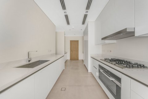 Vila v Mohammed Bin Rashid City, Dubai, SAE 4 ložnice, 570 m² Č.: 750502 - fotografie 11