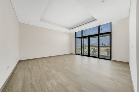 Vila v Mohammed Bin Rashid City, Dubai, SAE 4 ložnice, 570 m² Č.: 750502 - fotografie 5