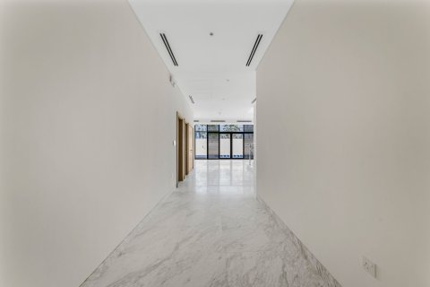 Vila v Mohammed Bin Rashid City, Dubai, SAE 4 ložnice, 570 m² Č.: 750502 - fotografie 17