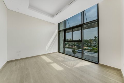 Vila v Mohammed Bin Rashid City, Dubai, SAE 4 ložnice, 570 m² Č.: 750502 - fotografie 4