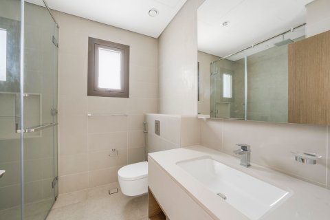 Vila v Mohammed Bin Rashid City, Dubai, SAE 4 ložnice, 570 m² Č.: 750502 - fotografie 20