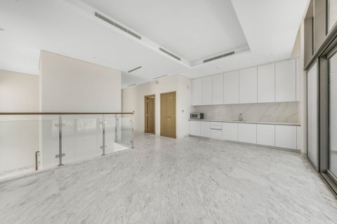 Vila v Mohammed Bin Rashid City, Dubai, SAE 4 ložnice, 570 m² Č.: 750502 - fotografie 6