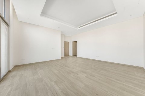 Vila v Mohammed Bin Rashid City, Dubai, SAE 4 ložnice, 570 m² Č.: 750502 - fotografie 8