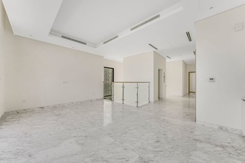 Vila v Mohammed Bin Rashid City, Dubai, SAE 4 ložnice, 570 m² Č.: 750502 - fotografie 7