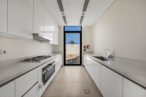 Vila v Mohammed Bin Rashid City, Dubai, SAE 4 ložnice, 570 m² Č.: 750502 - fotografie 18