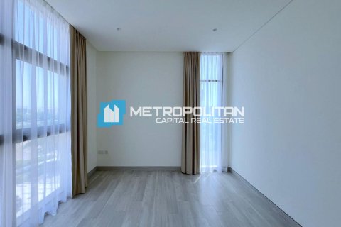 Maison de ville à louer à Abu Dhabi, EAU 3 chambres, 269 m2 № 657100 - photo 6