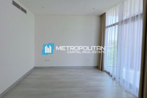 Maison de ville à louer à Abu Dhabi, EAU 3 chambres, 269 m2 № 657100 - photo 8