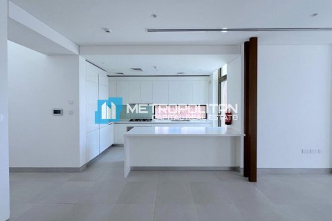 Maison de ville à louer à Abu Dhabi, EAU 3 chambres, 269 m2 № 657100 - photo 4