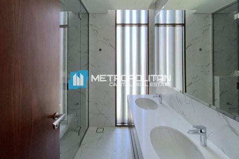 Maison de ville à louer à Abu Dhabi, EAU 3 chambres, 269 m2 № 657100 - photo 10