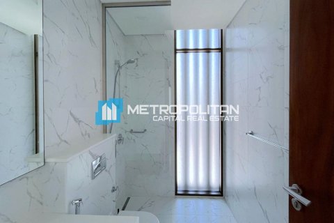 Maison de ville à louer à Abu Dhabi, EAU 3 chambres, 269 m2 № 657100 - photo 9