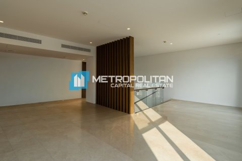 Huvila Yas Island, Abu Dhabi, Arabiemiraatit 6 makuuhuonetta, 662.8 m2 № 657095 - kuva 8