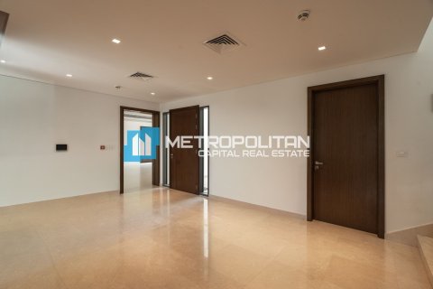 Huvila Yas Island, Abu Dhabi, Arabiemiraatit 6 makuuhuonetta, 662.8 m2 № 657095 - kuva 10